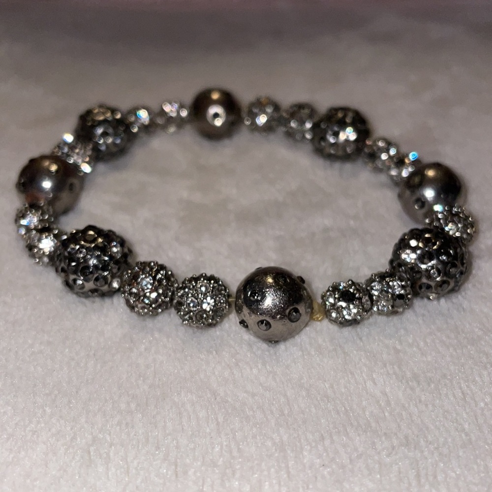 🪩Beautiful bracelet🪩 - Picture 4 of 4